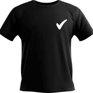 Nike Tshirts