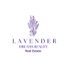 LDR Logo